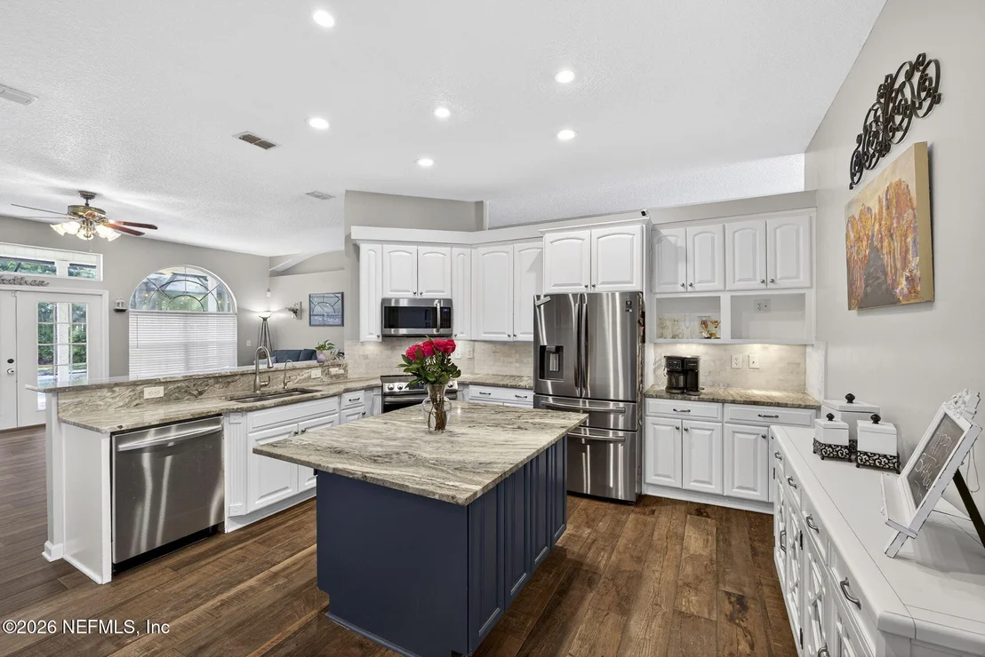 Photo of 153 BARTRAM PARKE Drive
