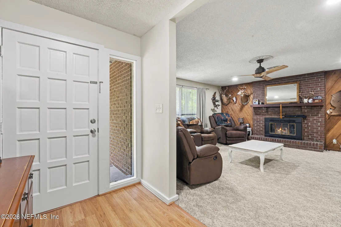 Photo of 13733 JOHN WILLIAMS Road