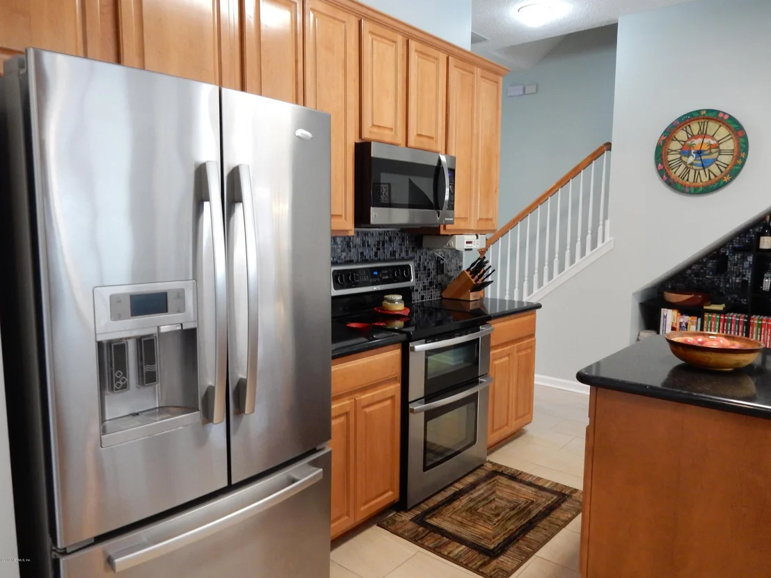 Photo of 2804 PRATT Place
