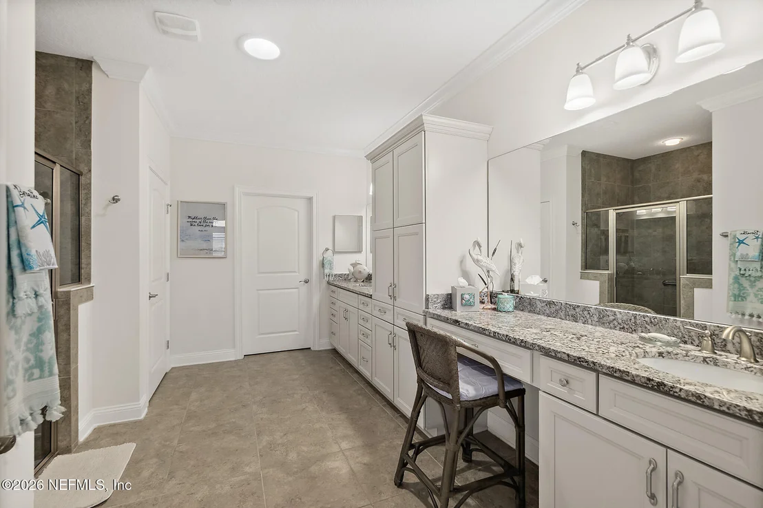 Photo of 44 UTINA Way