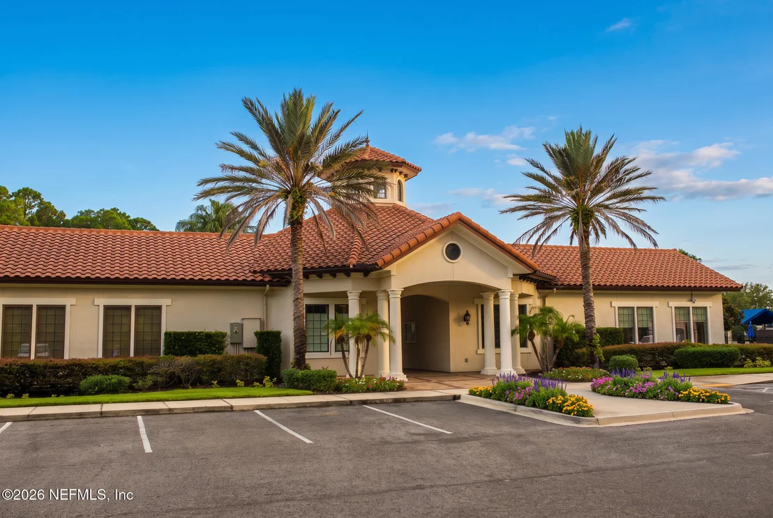 Photo of 87 PORTADA Drive