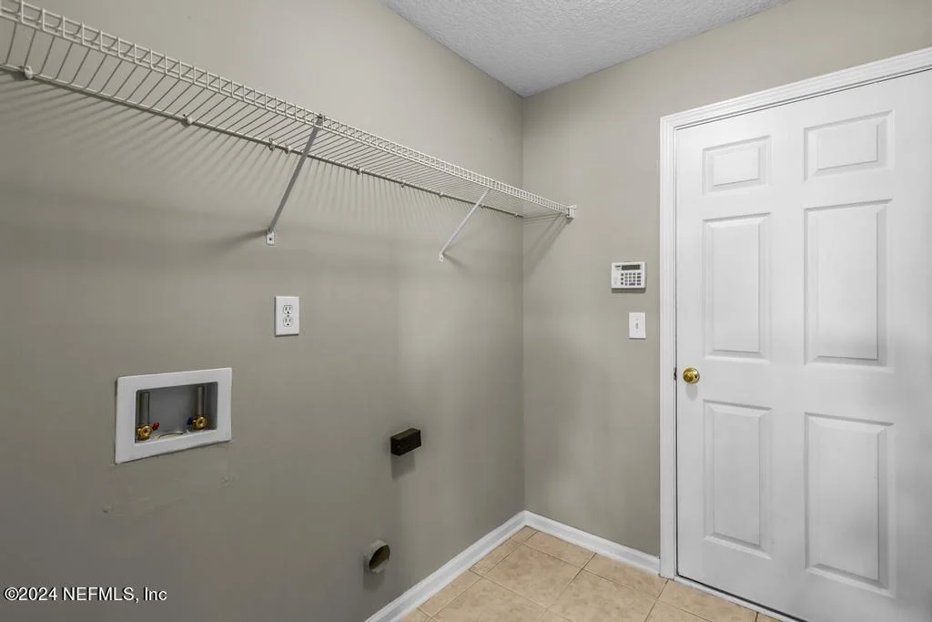 Photo of 487 SPARROW BRANCH Circle