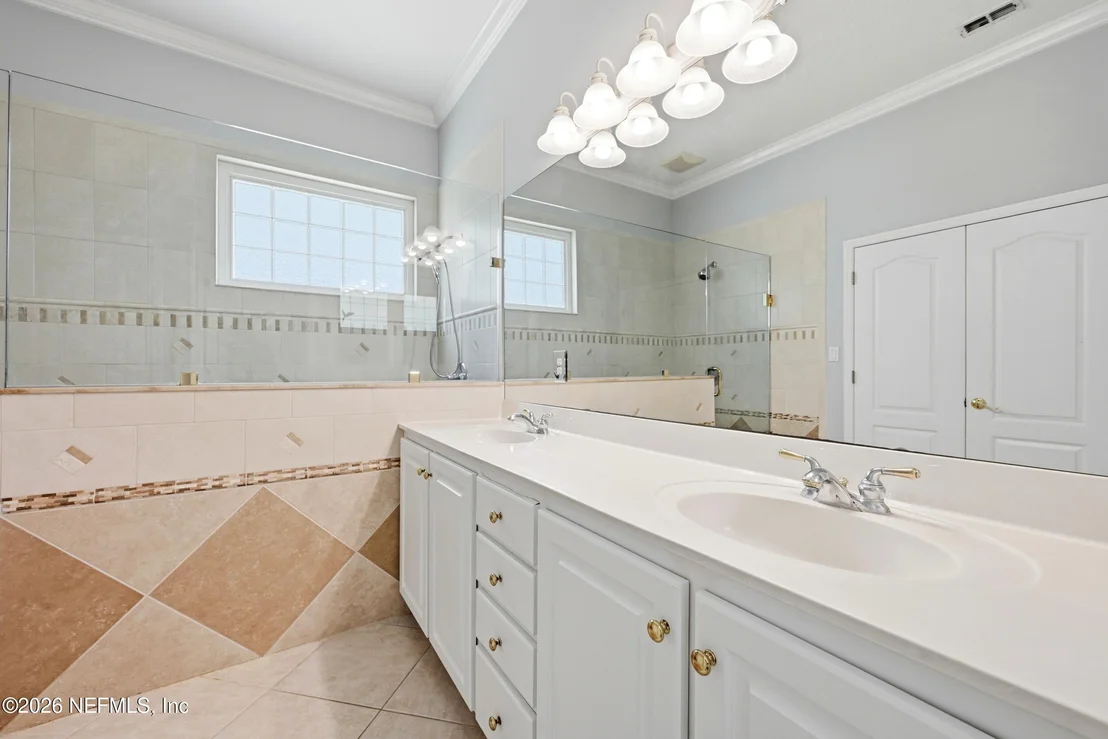 Photo of 112 OCEANS EDGE Drive