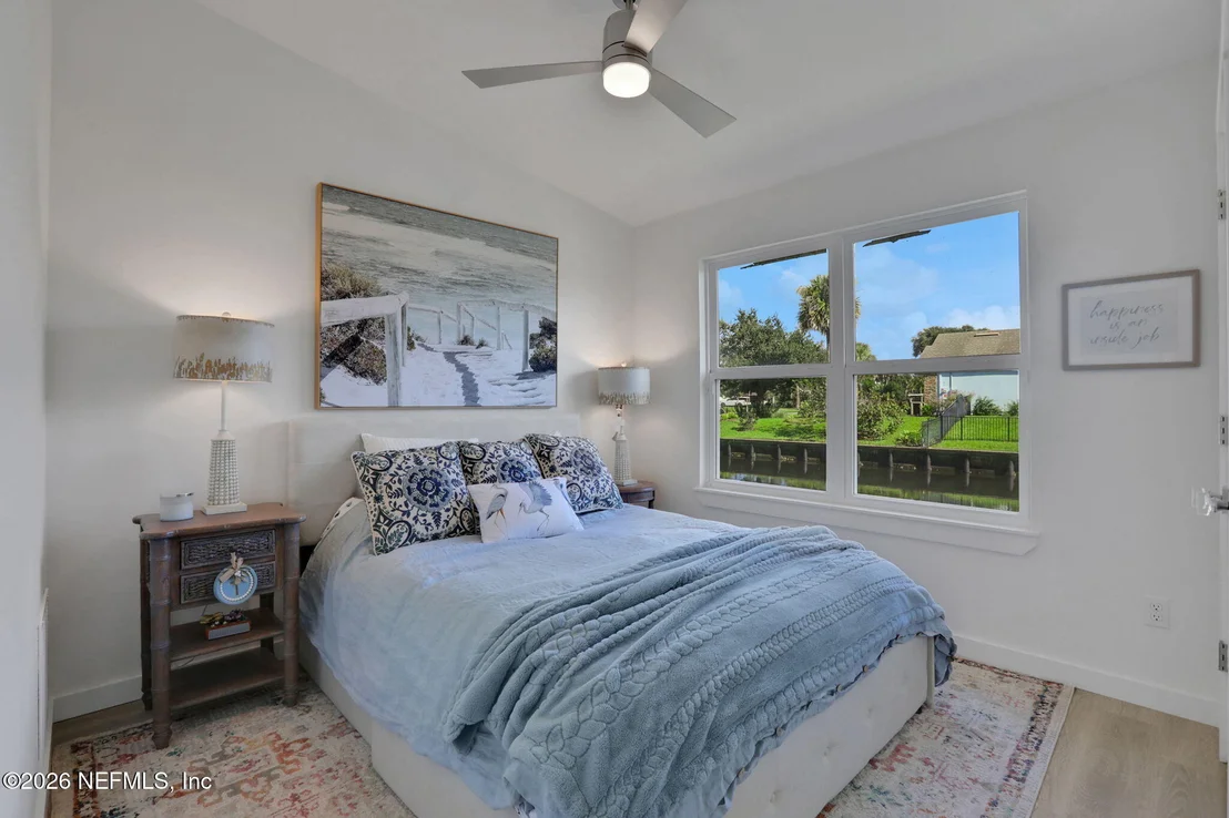 Photo of 14645 LAGOON Drive