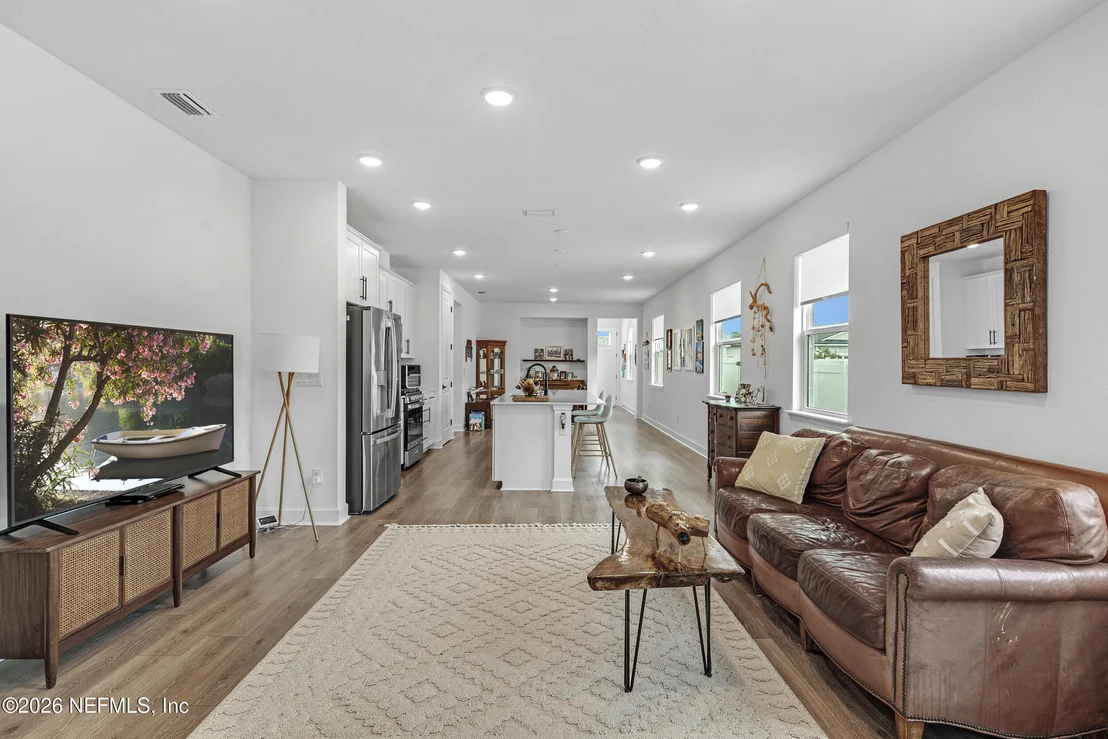 Photo of 43 ARBOR ALCOVE Lane