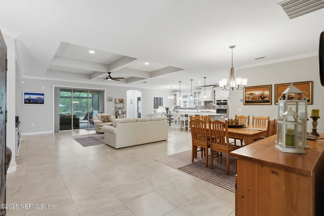 Photo of 24 GREENVIEW Lane
