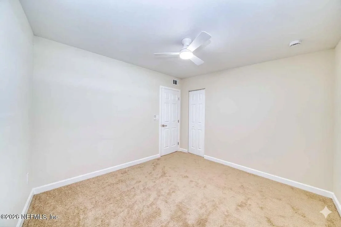 Photo of 2517 PALM Avenue