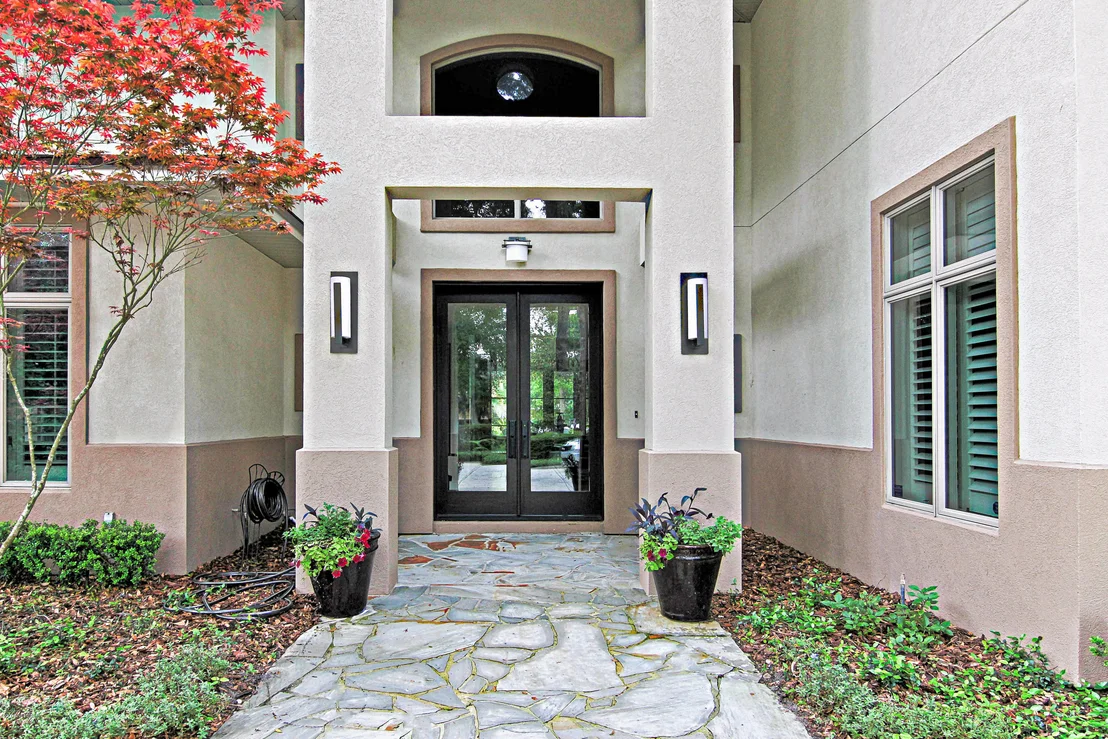 Photo of 3016 FOREST Circle