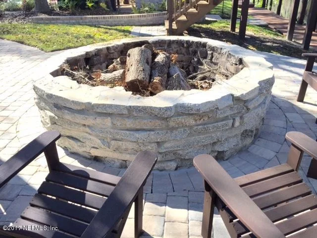 Photo of 239 BELLE Drive
