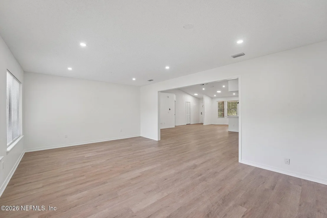 Photo of 3268 WILDERNESS Circle