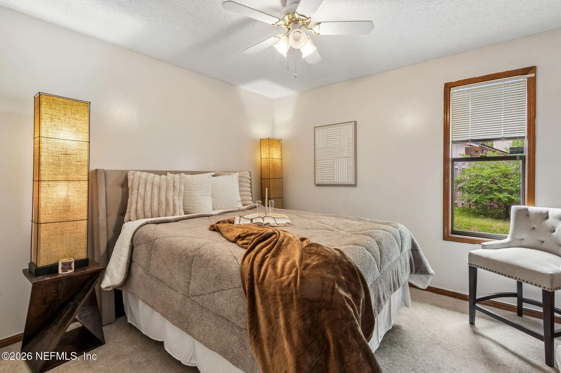 Photo of 794 CAMERON Drive