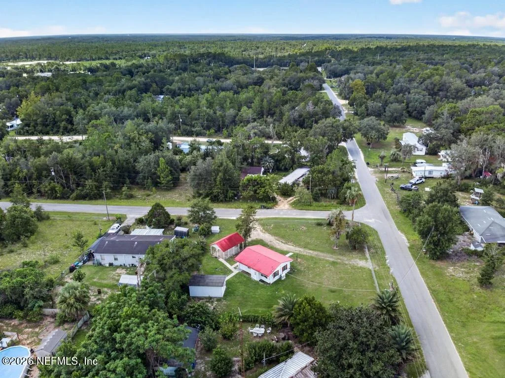 Photo of 344 5TH Way