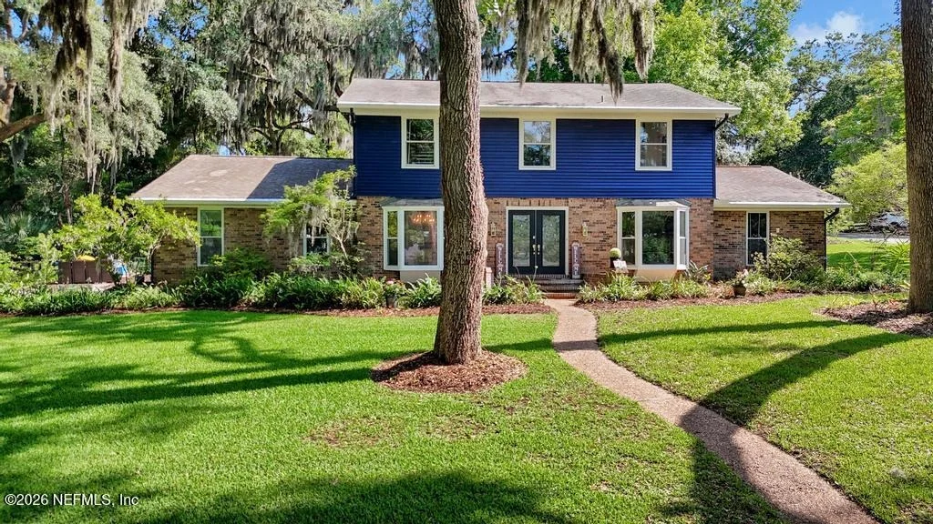 Photo of 7242 TRAILS END