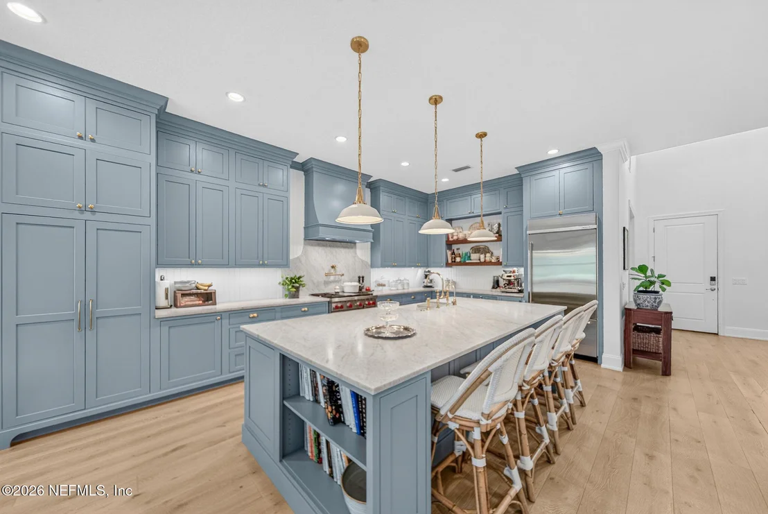 Photo of 240 PINE HAVEN Drive