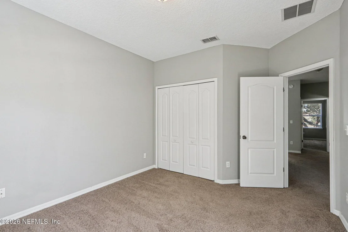 Photo of 1031 GARRISON Drive