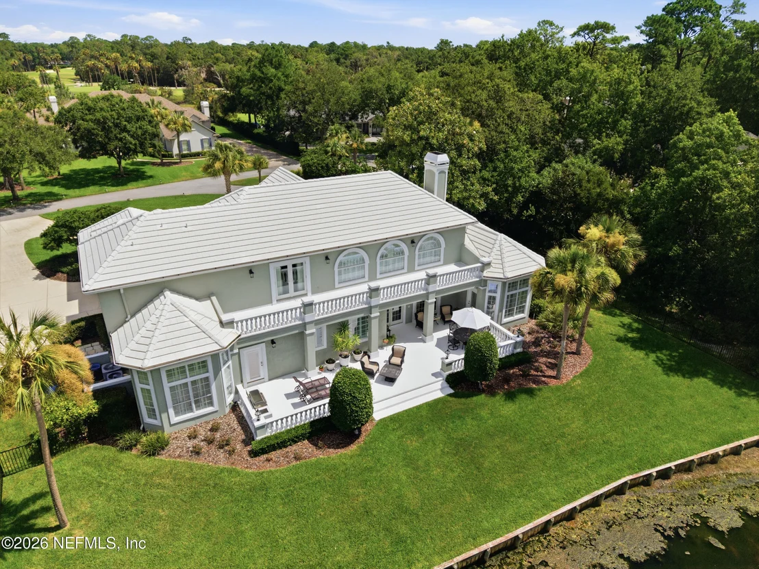 Photo of 8180 MERGANSER Drive