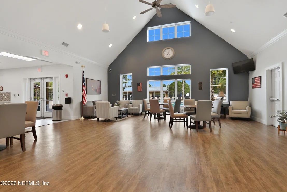 Photo of 4933 BLACKHAWK Drive