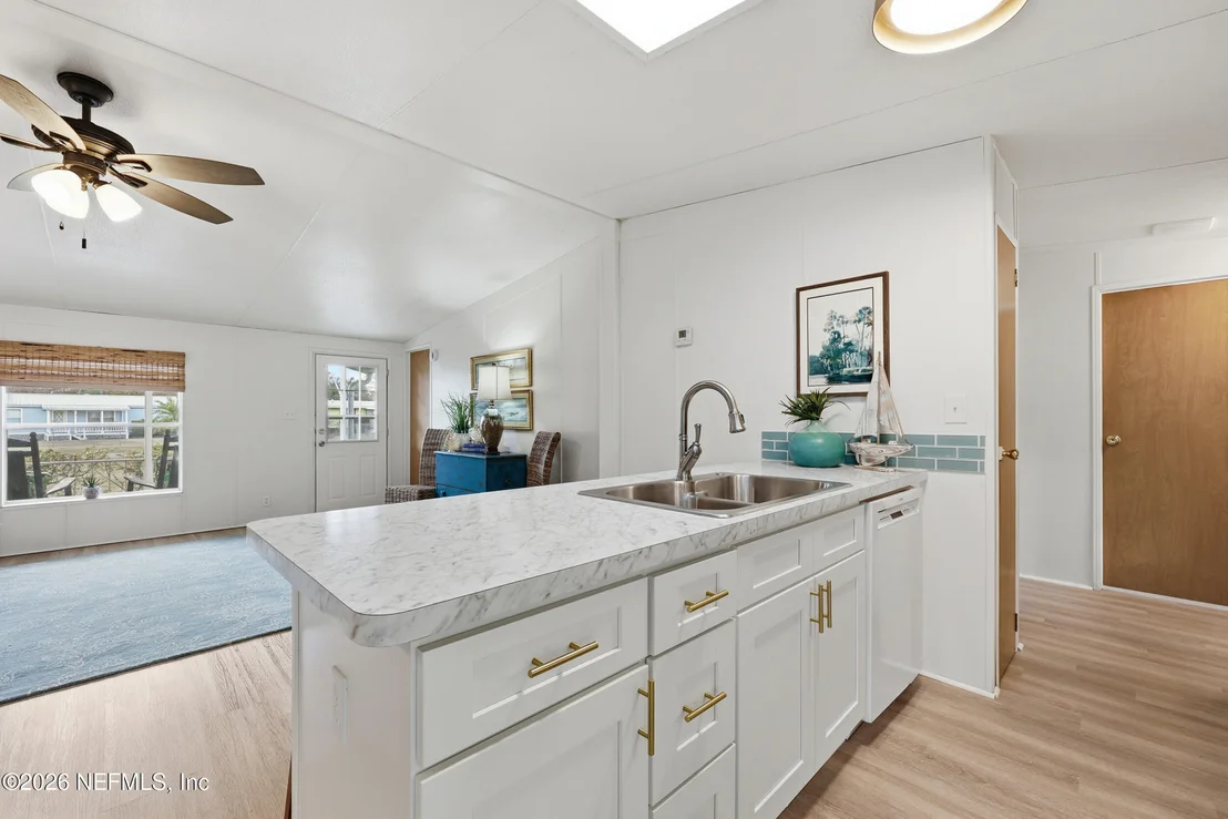 Photo of 116 WATERSIDE Avenue