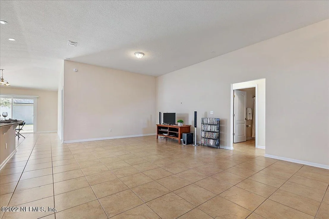 Photo of 120 TOSCANA Lane