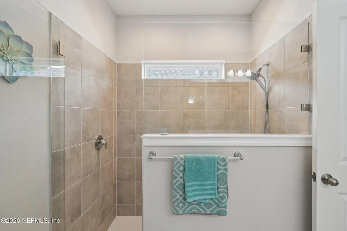 Photo of 75476 SUNBERRY Drive