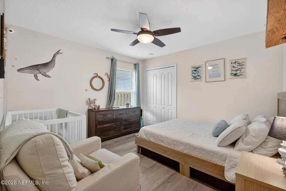 Photo of 430 SAMARA LAKES Parkway