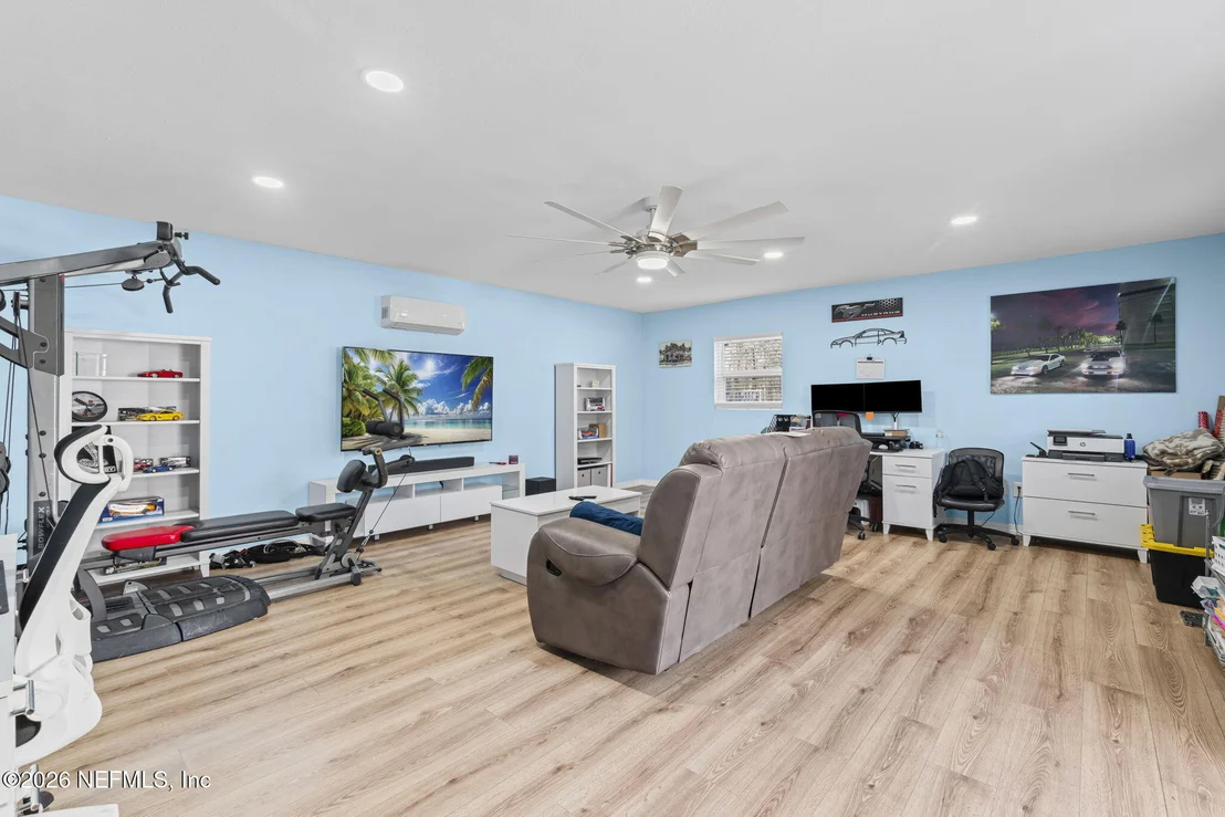 Photo of 3084 JOE JOHNS Road