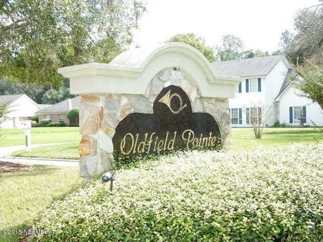 Photo of 3765 HELICON Drive