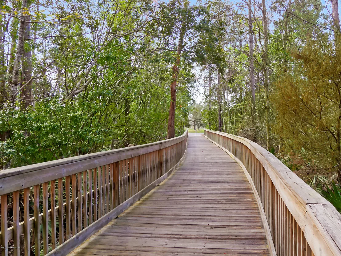 Photo of 759 CYPRESS CROSSING Trail