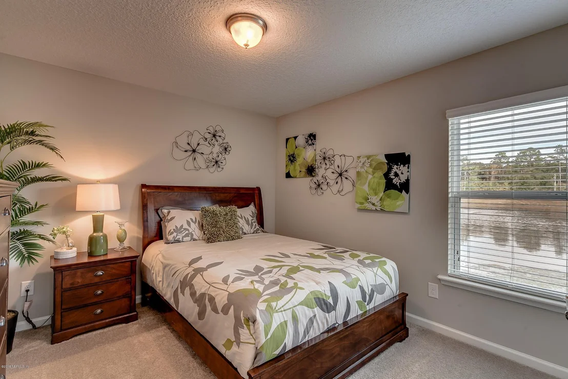 Photo of 79547 PLUMMERS CREEK Drive