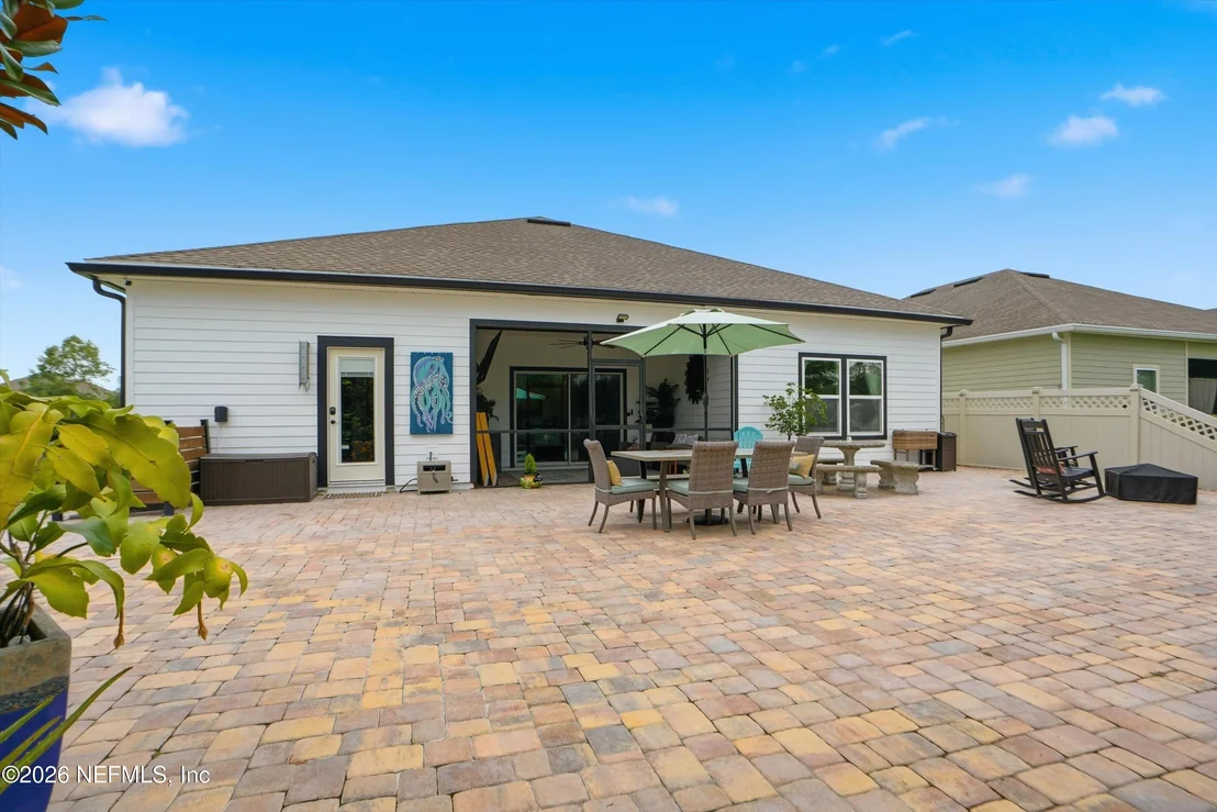 Photo of 20 TRUMPCO Drive