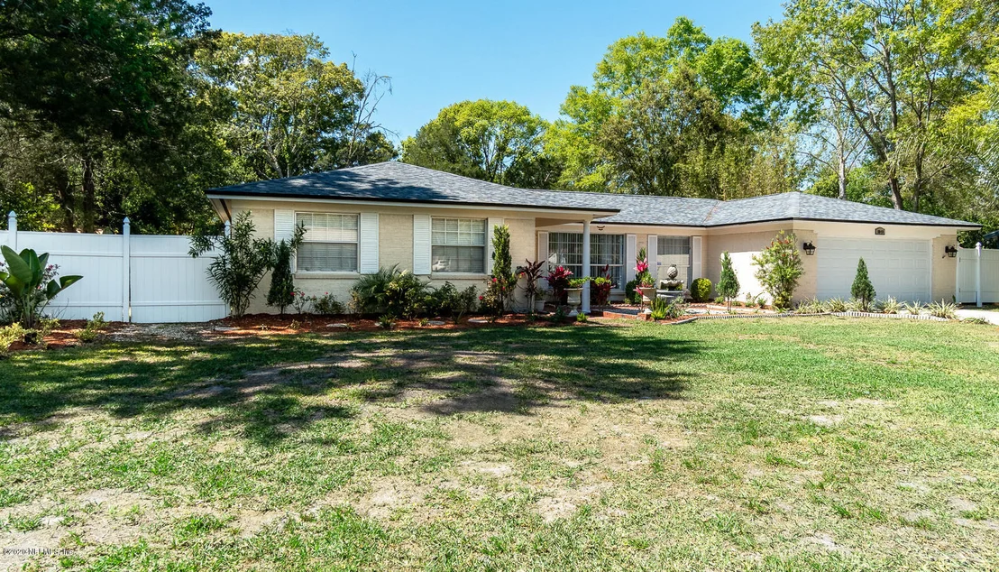 Photo of 8040 CHOLO Trail