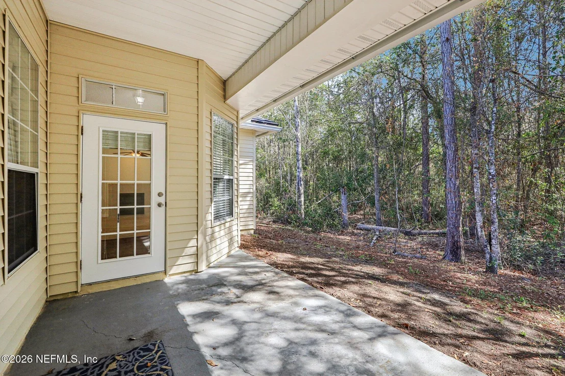 Photo of 2763 SPOONBILL Trail