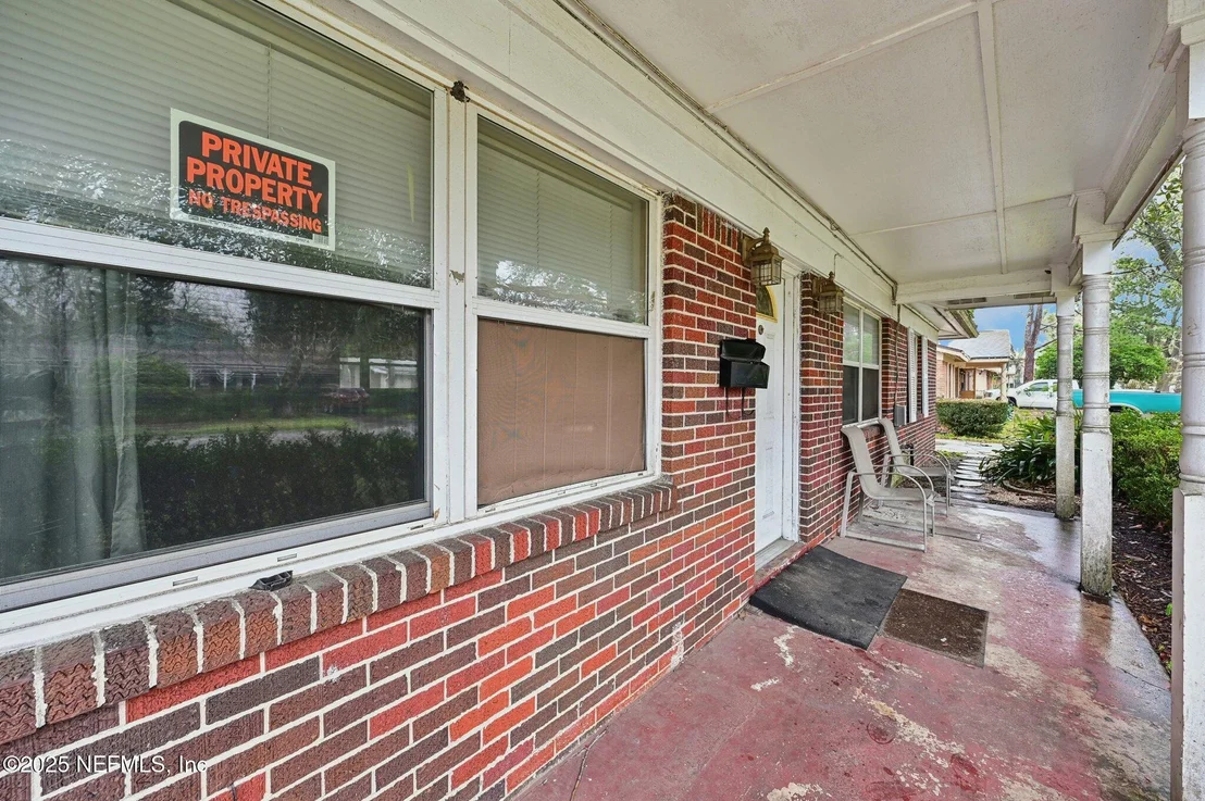 Photo of 4429 VANCOUVER Drive