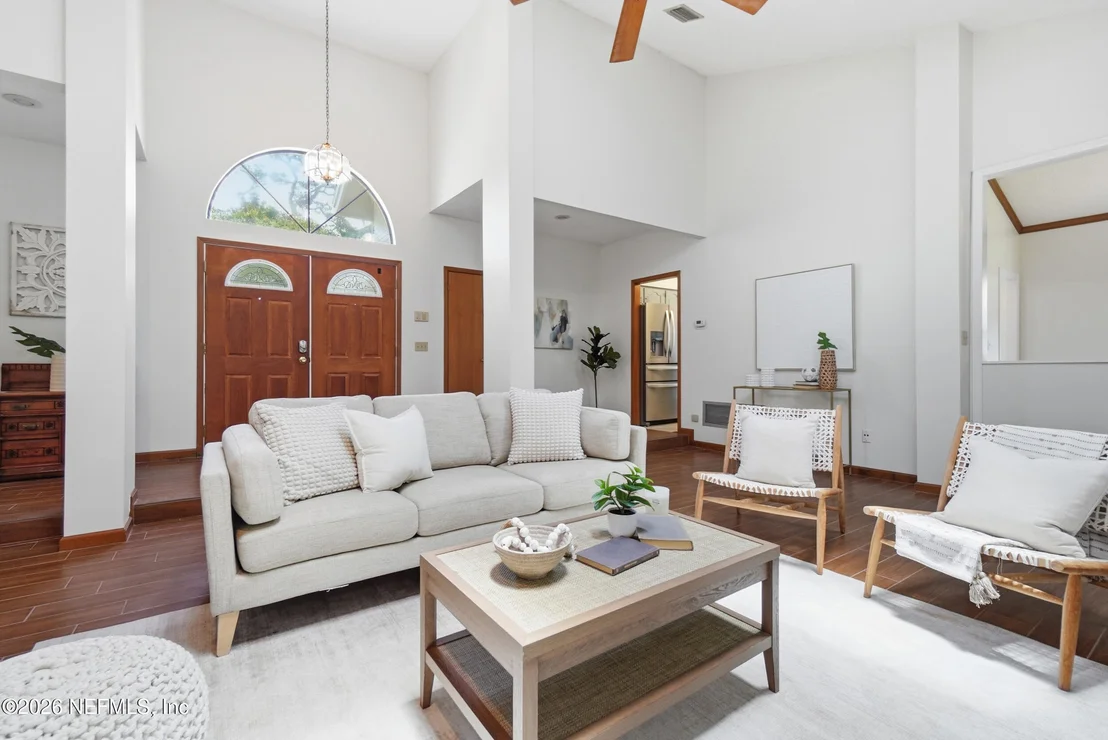 Photo of 2334 BEACHCOMBER Trail