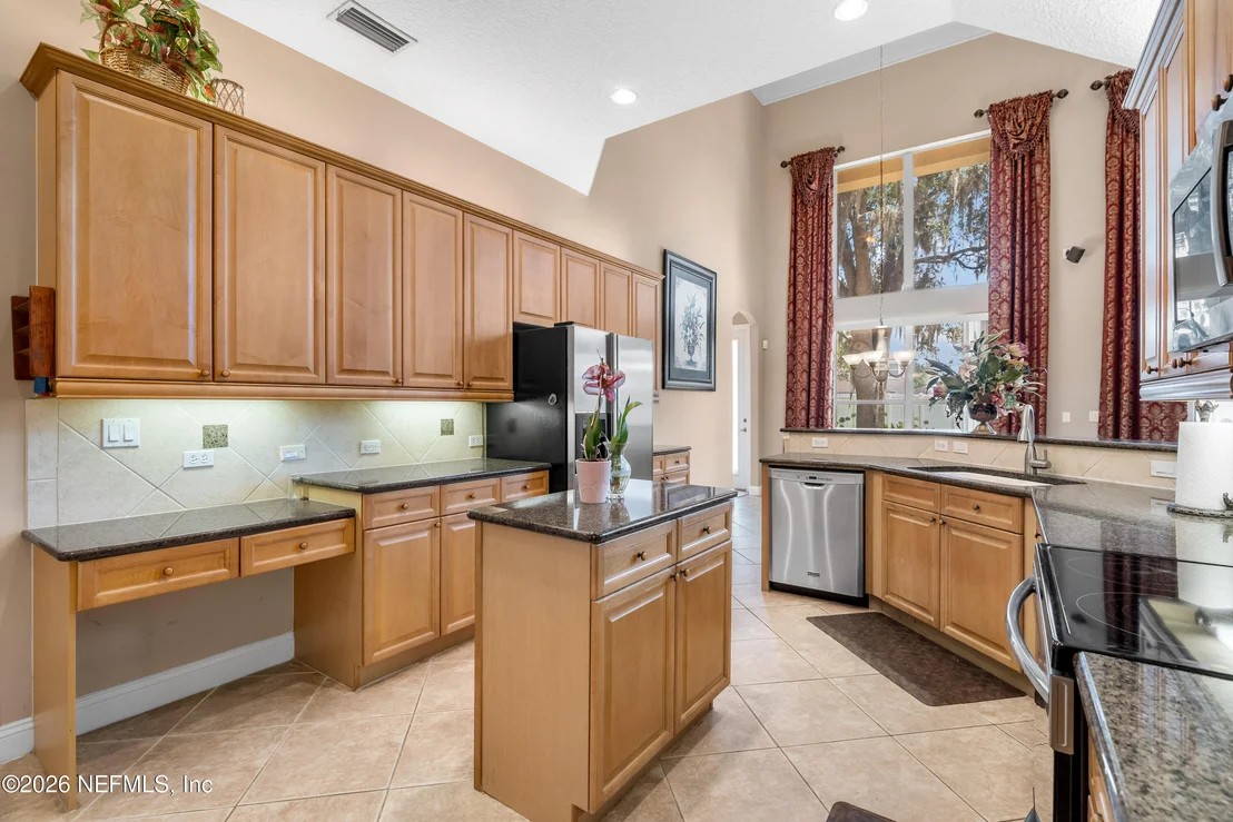 Photo of 3857 CARDINAL OAKS Circle