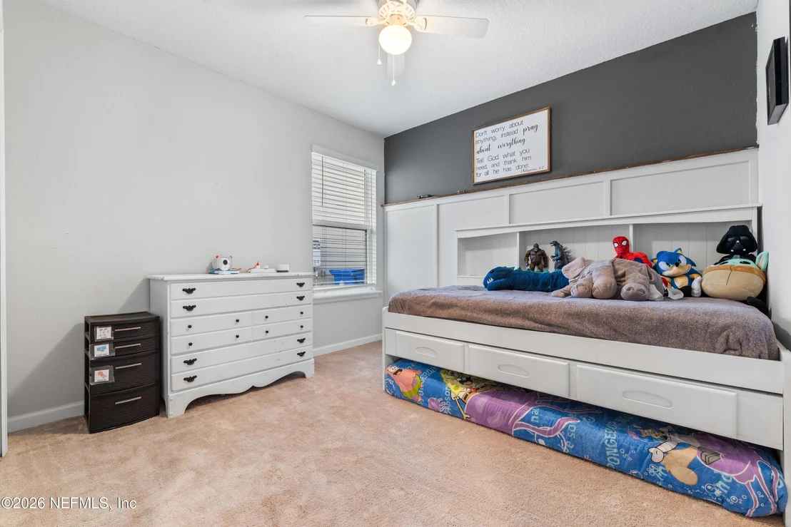 Photo of 74 SANDERSON Drive