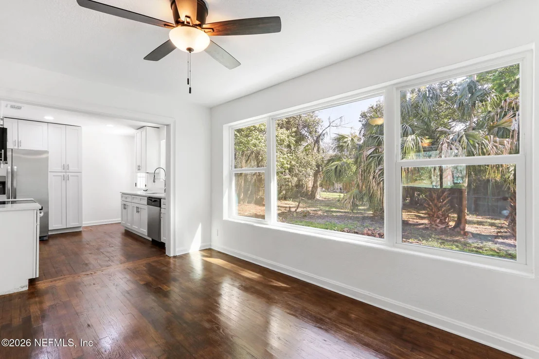 Photo of 1425 SOMERVILLE Road