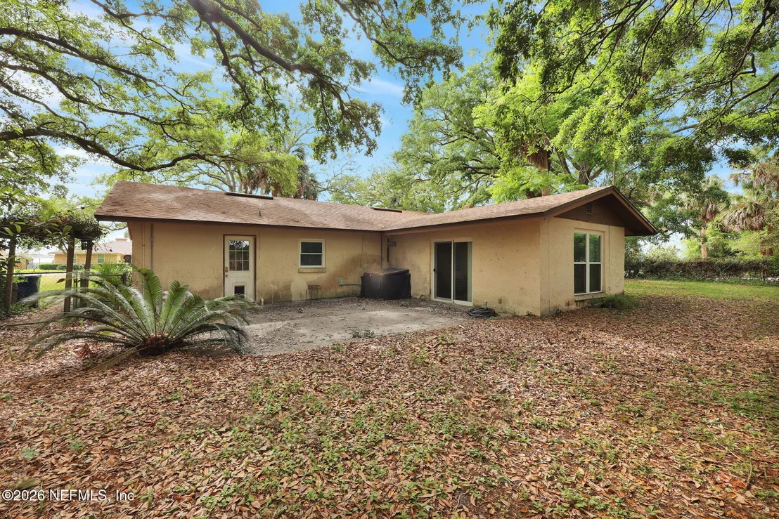 Photo of 6641 RAMOTH Drive