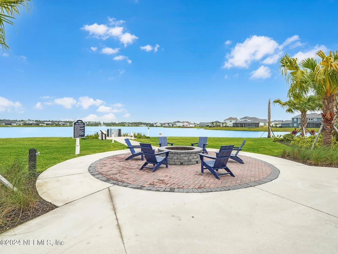 Photo of 192 LOOSESTRIFE Way