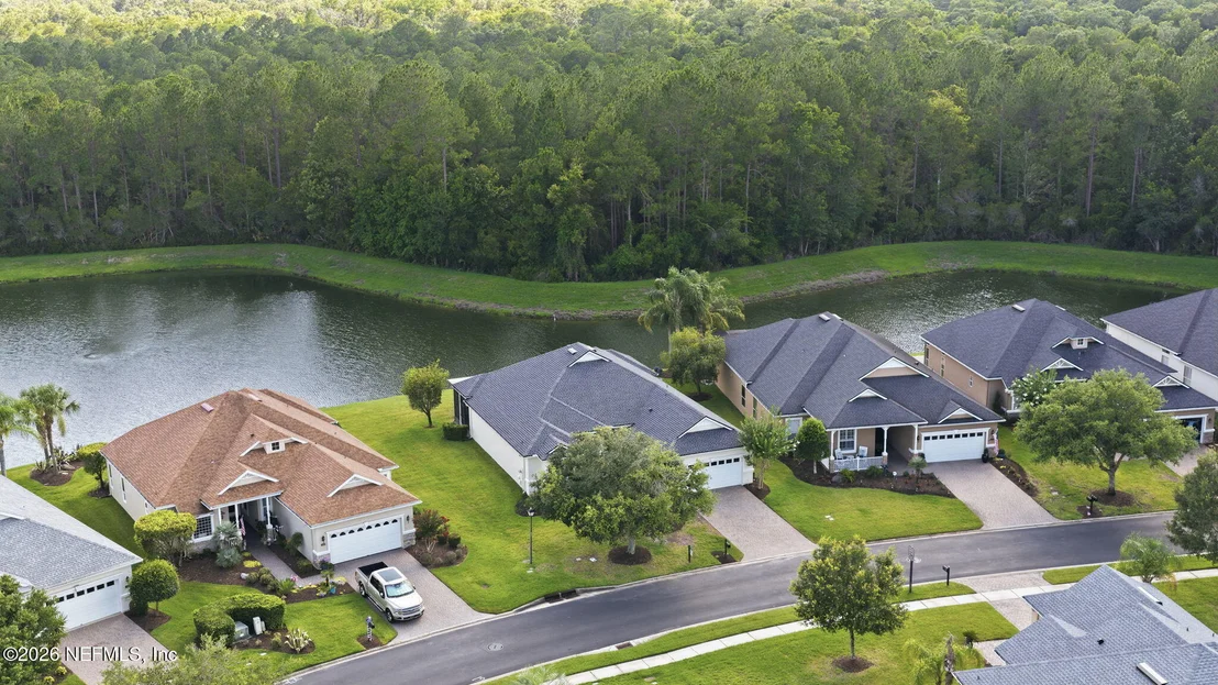 Photo of 1013 INVERNESS Drive