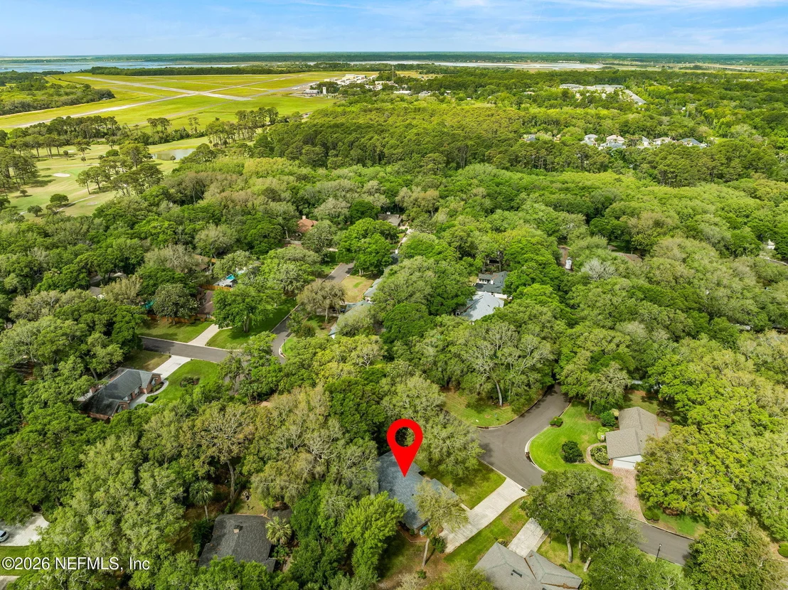 Photo of 3124 BIG PINE Drive