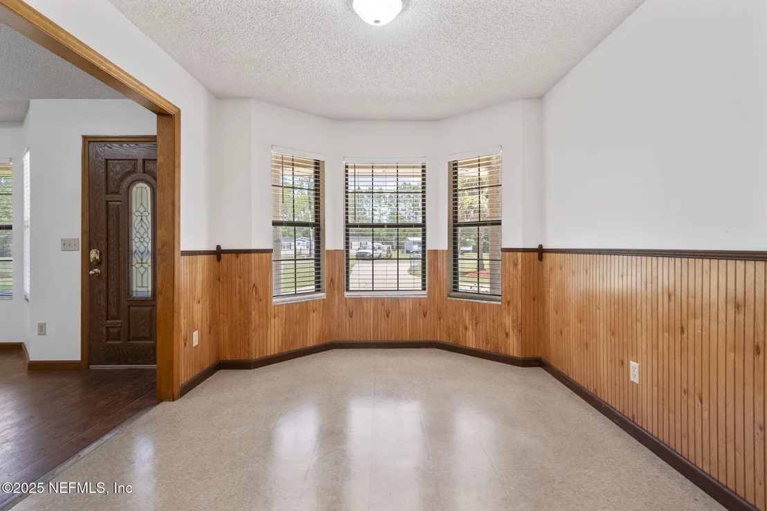 Photo of 54230 HELLER Road