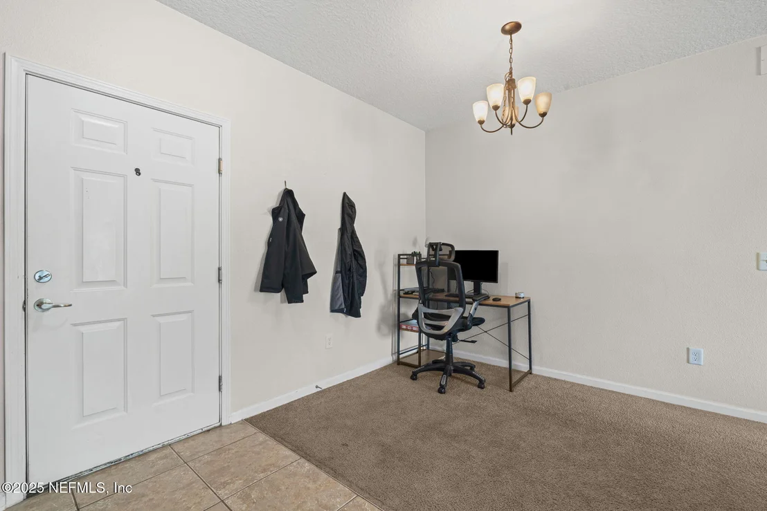 Photo of Unit 201 at 4908 KEY LIME Drive