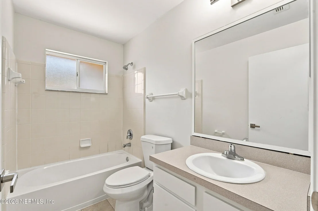 Photo of 2400 TOWNSQUARE Drive