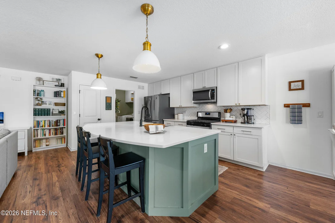 Photo of 396 MEADOW RIDGE Drive