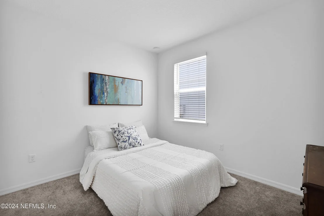 Photo of 70 TORRES Trace