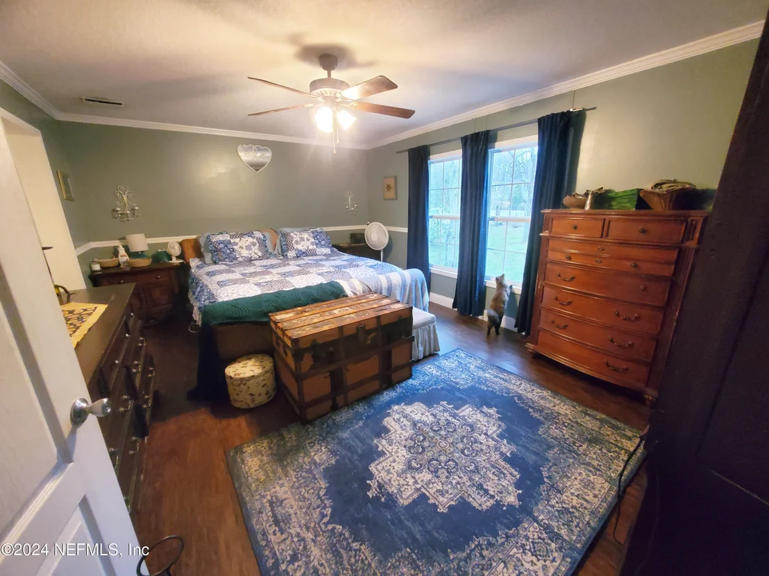 Photo of 54418 VONTZ Circle