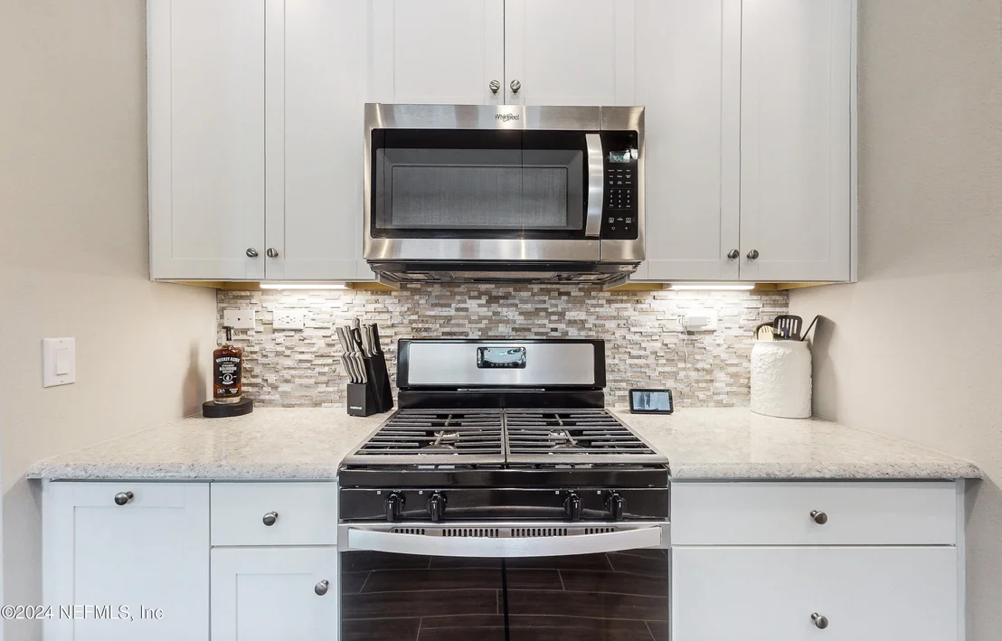 Photo of 967 RUSTIC MILL Drive