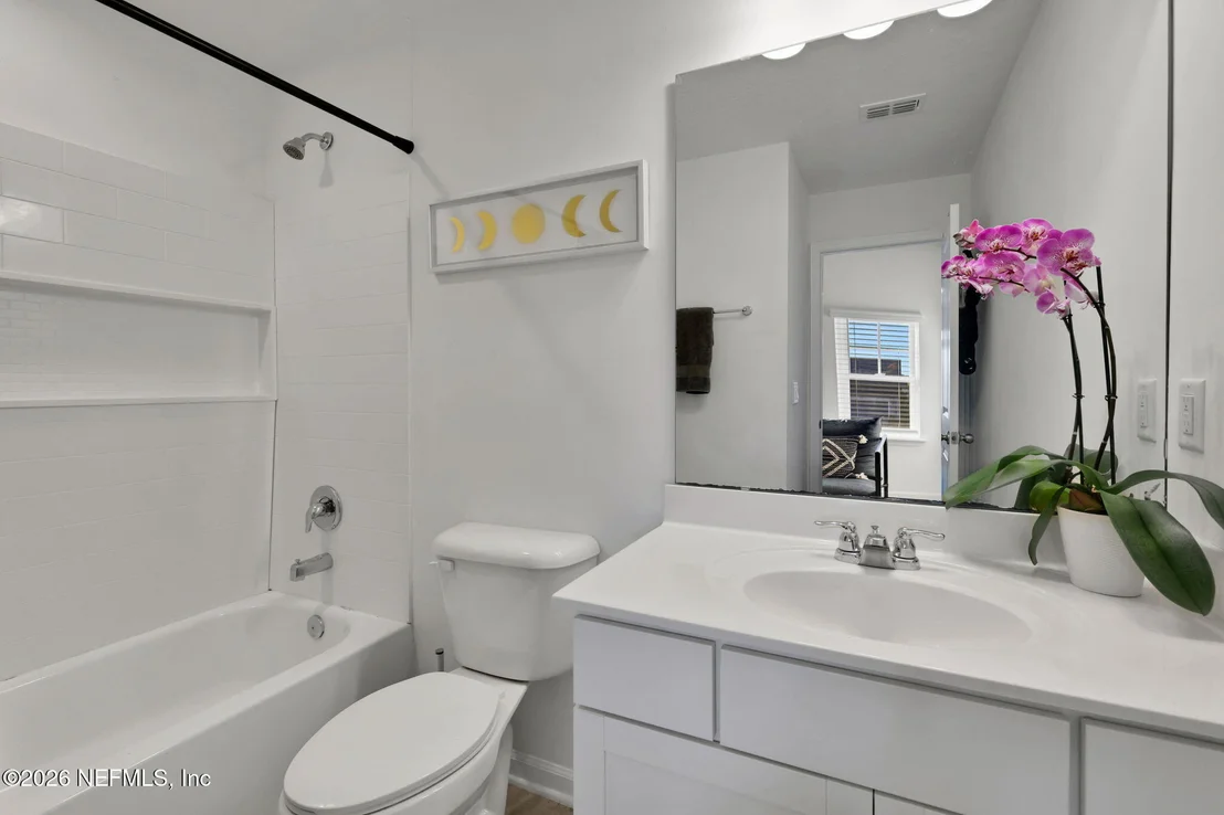Photo of 523 WINDLEY Drive