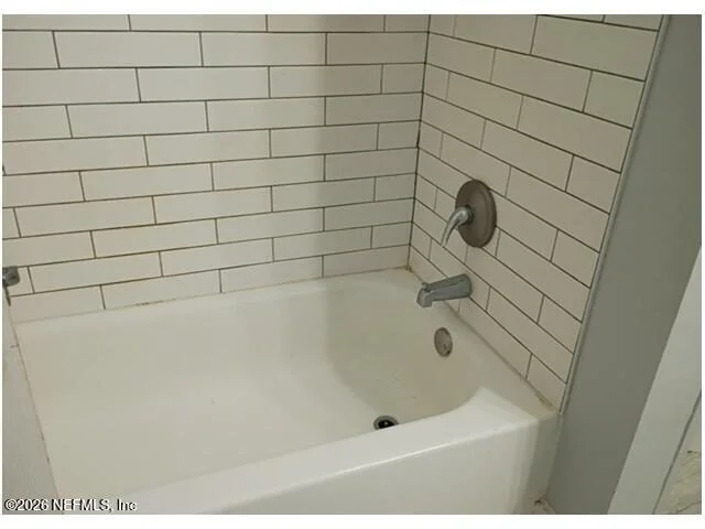 Photo of 3329 SILVER Street